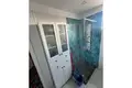 Квартира 2 комнаты 140 м² Тирана, Албания