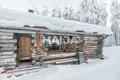 Maison 3 chambres 45 m² Kemijarvi, Finlande