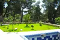 Villa 10 chambres 480 m² Susanj, Monténégro