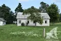Maison 78 m² Prybarava, Bélarus