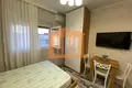 Квартира 2 комнаты 20 м² в Дурресе, Албания