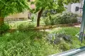 Apartamento 3 habitaciones 66 m² Grad Split, Croacia
