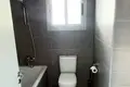 Haus 3 Schlafzimmer 122 m² Kamares, Zypern