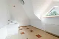 5 room house 214 m² Warsaw, Poland