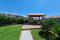 5-Zimmer-Villa 220 m² Alanya, Türkei