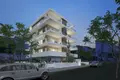 Квартира 3 спальни 126 м² район Лимасол, Кипр