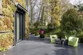5 bedroom apartment 370 m² Sachseln, Switzerland