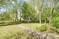 3 room apartment 64 m² Minsk, Belarus