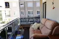 2 bedroom apartment 100 m² Konyaalti, Turkey