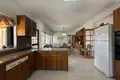 4 bedroom apartment 400 m² Pano Polemidia, Cyprus