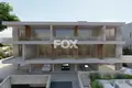 Appartement 36 m² Kissonerga, Chypre