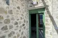 Stadthaus 2 zimmer 59 m² Provinz Ierapetra, Griechenland