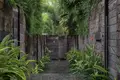 1 bedroom apartment 67 m² Tibubeneng, Indonesia