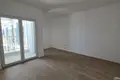 Mieszkanie 2 pokoi 101 m² Tirana Municipality, Albania