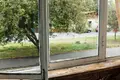 2 room apartment 51 m² Homyel, Belarus