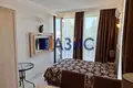 Mieszkanie 32 m² Nesebyr, Bułgaria