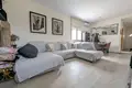 Dom 3 pokoi 130 m² Torrevieja, Hiszpania