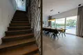 Villa de 4 dormitorios 287 m² Rabac, Croacia