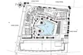 Boutique 275 m² à Aksu, Turquie