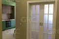 Apartamento 2 habitaciones 42 m² Evenkiysky Rayon, Rusia