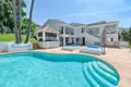 villa de 5 dormitorios 230 m² Abadín, Španjolska