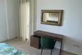3 bedroom apartment 145 m² Limassol, Cyprus