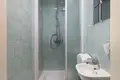 Wohnung 4 zimmer 85 m² Warschau, Polen