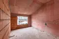 Apartamento 3 habitaciones  Budva, Montenegro