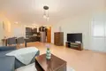 Appartement 3 chambres 110 m² Sveti Vlas, Bulgarie