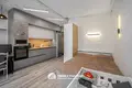 1 bedroom apartment 27 m² Minsk, Belarus