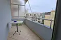 1 room apartment 60 m² Bashkia Durres, Albania