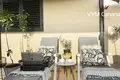 Duplex 3 bedrooms 86 m² Adeje, Spain