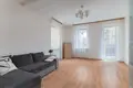 Appartement 2 chambres 58 m² Varsovie, Pologne