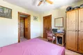 4 bedroom house 365 m² Mijas, Spain