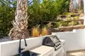 5 bedroom house 568 m² Benahavis, Spain