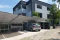 Hotel 300 m² en Dramalj, Croacia