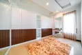 5 bedroom house  Pattaya City, Thailand