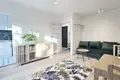Wohnung 1 zimmer  Smolice, Polen