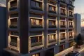 Apartamento 44 m² Municipality of Athens, Grecia
