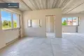 Apartamento 3 habitaciones 57 m² Kaunas, Lituania