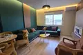 Wohnung 3 zimmer 110 m² Durrës, Albanien