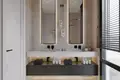Villa 1 chambre 54 m² Kumbor, Monténégro
