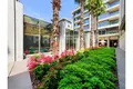 Appartement 3 chambres 110 m² Konyaalti, Turquie