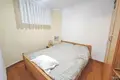 Appartement 3 chambres 71 m² Njivice, Croatie