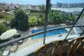4-Zimmer-Villa  Alanya, Türkei