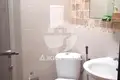 1 bedroom apartment 31 m² Nesebar, Bulgaria