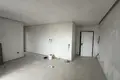 1 room apartment 56 m² Golem, Albania
