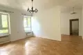 Mieszkanie 3 pokoi 70 m² Warszawa, Polska