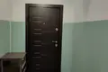 2 room apartment 61 m² Rakauski sielski Saviet, Belarus