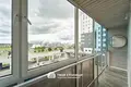 3 room apartment 116 m² in Minsk, Belarus
